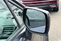 2013 Subaru XV Crosstrek Limited