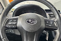 2013 Subaru XV Crosstrek Limited