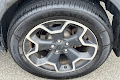 2013 Subaru XV Crosstrek Limited