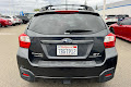 2013 Subaru XV Crosstrek Limited
