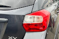 2013 Subaru XV Crosstrek Limited