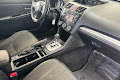 2013 Subaru XV Crosstrek Limited