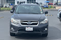 2013 Subaru XV Crosstrek Limited