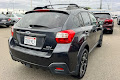 2013 Subaru XV Crosstrek Limited