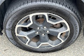 2013 Subaru XV Crosstrek Limited