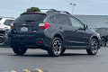 2013 Subaru XV Crosstrek Limited
