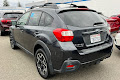2013 Subaru XV Crosstrek Limited