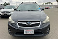 2013 Subaru XV Crosstrek Limited