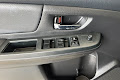 2013 Subaru XV Crosstrek Limited