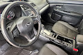 2013 Subaru XV Crosstrek Limited