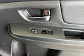 2013 Subaru XV Crosstrek Limited