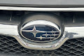 2013 Subaru XV Crosstrek Limited