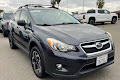 2013 Subaru XV Crosstrek Limited