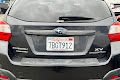 2013 Subaru XV Crosstrek Limited