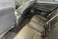 2013 Subaru XV Crosstrek Limited