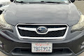 2013 Subaru XV Crosstrek Limited