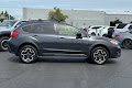 2013 Subaru XV Crosstrek Limited