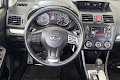2013 Subaru XV Crosstrek Limited