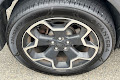2013 Subaru XV Crosstrek Limited