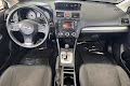 2013 Subaru XV Crosstrek Limited