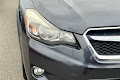2013 Subaru XV Crosstrek Limited