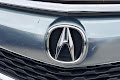 2014 Acura MDX Advance/Entertainment Pkg