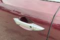 2014 Acura MDX Advance/Entertainment Pkg