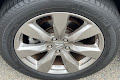 2014 Acura MDX Advance/Entertainment Pkg