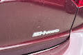 2014 Acura MDX Advance/Entertainment Pkg