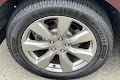 2014 Acura MDX Advance/Entertainment Pkg