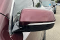 2014 Acura MDX Advance/Entertainment Pkg