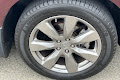 2014 Acura MDX Advance/Entertainment Pkg