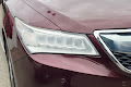 2014 Acura MDX Advance/Entertainment Pkg