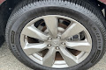 2014 Acura MDX Advance/Entertainment Pkg
