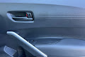 2026 Toyota Corolla Cross Hybrid S