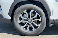 2026 Toyota Corolla Cross Hybrid S