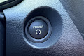 2026 Toyota Corolla Cross Hybrid S