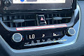 2026 Toyota Corolla Cross Hybrid S