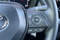 2026 Toyota Corolla Cross Hybrid S
