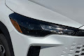 2026 Toyota Corolla Cross Hybrid S