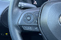 2026 Toyota Corolla Cross Hybrid S