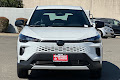 2026 Toyota Corolla Cross Hybrid S