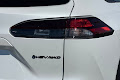 2026 Toyota Corolla Cross Hybrid S