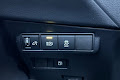 2026 Toyota Corolla Cross Hybrid S