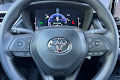 2026 Toyota Corolla Cross Hybrid S