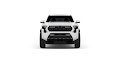 2026 Toyota Tacoma TRD Off Road Hybrid