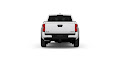 2026 Toyota Tacoma TRD Off Road Hybrid
