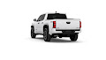 2026 Toyota Tacoma TRD Off Road Hybrid