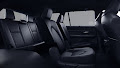 2026 Toyota Grand Highlander Hybrid Nightshade Edition