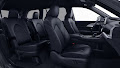 2026 Toyota Grand Highlander Hybrid Nightshade Edition